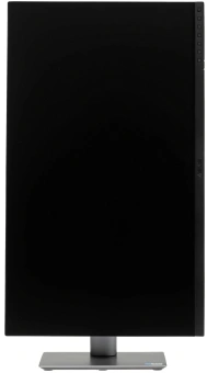 Монитор Asus 27" ProArt PA278CFRV черный IPS LED 16:9 HDMI M/M матовая HAS Piv 3000:1 400cd 178гр/178гр 2560x1440 100Hz DP 2K USB 6.6кг - купить недорого с доставкой в интернет-магазине