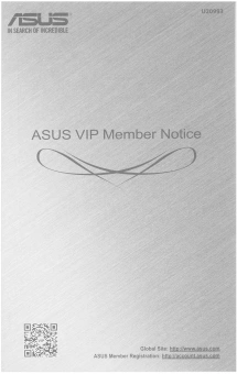 Монитор Asus 23.6" ProArt PA24US черный IPS LED 16:9 HDMI M/M матовая HAS Piv 600cd 178гр/178гр 3840x2160 60Hz DP Quad 4K (2160p) USB 6кг - купить недорого с доставкой в интернет-магазине
