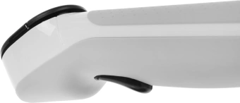 Парогенератор Braun CareStyle 7 IS7262GY 2700Вт серый - купить недорого с доставкой в интернет-магазине