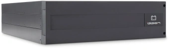 Батарея для ИБП Ippon EBM Innova Unity RT 3-3 10K 240В 9Ач - купить недорого с доставкой в интернет-магазине