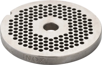 Мясорубка Haier HG-700 350Вт белый - купить недорого с доставкой в интернет-магазине