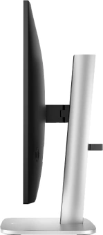 Монитор HP 27" Series 5 Pro 527pq черный IPS LED 16:9 HDMI матовая HAS Piv 1500:1 350cd 178гр/178гр 2560x1440 100Hz DP Quad 2K (1440p) USB 6.2кг - купить недорого с доставкой в интернет-магазине