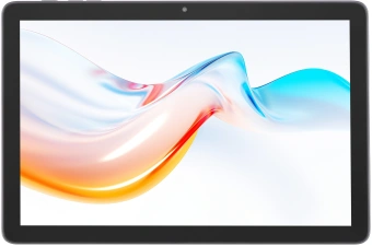 Планшет Digma Pro Spectrum T606 (1.6) 8C RAM6Gb ROM128Gb 10.1" IPS 1280x800 4G Android 14 темно-серый 13Mpix 5Mpix BT WiFi microSD 512Gb 6000mAh 255hrs - купить недорого с доставкой в интернет-магазине