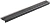 Лезвие чистящее Cactus CS-WB-HM402-10 для HP LJ Pro M402/M426/M304/M404/M428/M501/M403/M427 Enterprise M406/M430/M506/M527/M507/M528 Canon LBP-212/214/215/312/223/225/226/MF-426/428/429/440/443/445/446/449/522/525