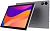 Планшет Digma CITI 1314C 4G SC9863A1 (1.6) 8C RAM3Gb ROM32Gb 10.1" IPS 1280x800 4G Android 13 серый 5Mpix 2Mpix BT WiFi microSD 128Gb 6000mAh 255hrs