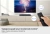 Саундбар Samsung HW-B400F/RU 2.1 40Вт черный - купить недорого с доставкой в интернет-магазине