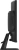 Монитор Gigabyte 27" GS27FCA черный VA LED 16:9 HDMI полуматовая 3000:1 250cd 178гр/178гр 1920x1080 200Hz DP FHD 4.59кг - купить недорого с доставкой в интернет-магазине