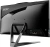 Моноблок MSI Pro AP222T 14M-680XRU 21.5" Full HD Touch i5 14400 (2.5) 16Gb SSD500Gb UHDG 730 CR без ОС 2xGbitEth WiFi BT 120W клавиатура мышь Cam черный 1920x1080 - цена, купить или заказать с доставкой в интернет-магазине Моноблок MSI Pro AP222T 14M-680XRU 21.5" Full HD Touch i5 14400 (2.5) 16Gb SSD500Gb UHDG 730 CR без ОС 2xGbitEth WiFi BT 120W клавиатура мышь Cam черный 1920x1080 - купить недорого с доставкой в интернет-магазине