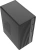 Корпус Accord ACC-M258-01B черный без БП mATX 1x80mm 2xUSB2.0 audio - купить недорого с доставкой в интернет-магазине