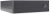Батарея для ИБП Ippon EBM Innova Unity RT 3-3 10K 240В 9Ач - купить недорого с доставкой в интернет-магазине