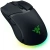 Мышь Razer Cobra HyperSpeed черный оптическая 26000dpi беспров. BT/Radio USB 7but (RZ01-05570100-R3G1) - купить недорого с доставкой в интернет-магазине