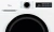 Сушильная машина Midea MD0180BH60/W кл.энер.:A++ макс.загр.:8кг белый - цена, купить или заказать с доставкой в интернет-магазине Сушильная машина Midea MD0180BH60/W кл.энер.:A++ макс.загр.:8кг белый - купить недорого с доставкой в интернет-магазине