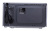 Микроволновая Печь Hyundai HYM-M2001 20л. 700Вт серебристый/черный - купить недорого с доставкой в интернет-магазине