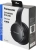 Гарнитура мониторные Panasonic RB-HF520BGEK черный беспроводные bluetooth оголовье - купить недорого с доставкой в интернет-магазине