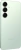 Смартфон Samsung SM-S931B Galaxy S25 512Gb 12Gb мятный моноблок 3G 4G 2Sim 6.2" 1080x2340 Android 15 50Mpix 802.11 a/b/g/n/ac/ax/be NFC GPS GSM900/1800 GSM1900 TouchSc Protect - купить недорого с доставкой в интернет-магазине