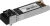 Адаптер Lanmaster LAN-SFP+SR-10G-MM LC дупл. 50/125 OM4 стальной - купить недорого с доставкой в интернет-магазине