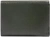 Кошелек женский Piquadro Patricia PD5216W140R/VE зеленый натур.кожа - купить недорого с доставкой в интернет-магазине