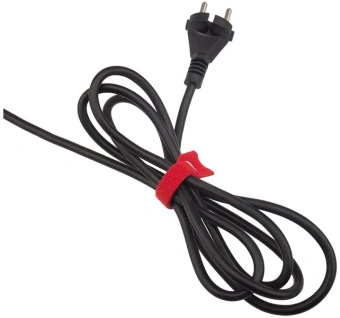 Хомут-липучка Rexant 07-7310 310x16мм (упак:12шт) полиамид - купить недорого с доставкой в интернет-магазине