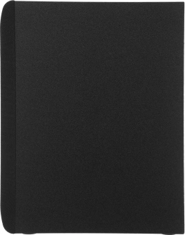 Саундбар LG S40T 2.1 100Вт+200Вт черный - купить недорого с доставкой в интернет-магазине