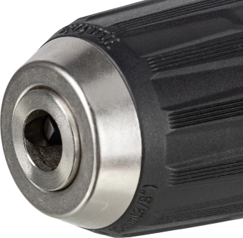 Дрель-шуруповерт Makita DF333DWYE аккум. патрон:быстрозажимной (кейс в комплекте) - купить недорого с доставкой в интернет-магазине