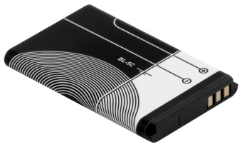 Радиоприемник портативный Hyundai H-PSR160 серебристый USB microSD - купить недорого с доставкой в интернет-магазине