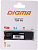 Накопитель SSD Digma PCIe 4.0 x4 1TB DGST4001TP83T Top P8 M.2 2280