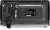 Микроволновая Печь Starwind SMW4520 20л. 700Вт черный - купить недорого с доставкой в интернет-магазине