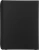 Саундбар LG S40T 2.1 100Вт+200Вт черный - цена, купить или заказать с доставкой в интернет-магазине Саундбар LG S40T 2.1 100Вт+200Вт черный - купить недорого с доставкой в интернет-магазине