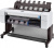 Плоттер HP Designjet T1600 PostScript (3EK11A) A0/36" - купить недорого с доставкой в интернет-магазине