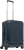 Чемодан Piquadro PQ LIGHT BV7245PQL/BLUO 40x23x55см 47л. 4.66кг. поликарбонат синий - купить недорого с доставкой в интернет-магазине