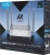 Роутер беспроводной Cudy WR3000S AX3000 10/100/1000BASE-TX белый - цена, купить или заказать с доставкой в интернет-магазине Роутер беспроводной Cudy WR3000S AX3000 10/100/1000BASE-TX белый - купить недорого с доставкой в интернет-магазине