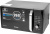 Микроволновая Печь Samsung MG23K3575AK/BW 23л. 800Вт черный - купить недорого с доставкой в интернет-магазине