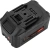 Батарея аккумуляторная Deko UNV7.5 EXTRA 20В 7.5Ач Li-Ion (063-4499) - цена, купить или заказать с доставкой в интернет-магазине Батарея аккумуляторная Deko UNV7.5 EXTRA 20В 7.5Ач Li-Ion (063-4499) - купить недорого с доставкой в интернет-магазине