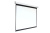 Экран Digis 150" 187x330см Electra-F DSEF-16907 16:9 настенно-потолочный рулонный (моторизованный привод) - цена, купить или заказать с доставкой в интернет-магазине Экран Digis 150" 187x330см Electra-F DSEF-16907 16:9 настенно-потолочный рулонный (моторизованный привод) - купить недорого с доставкой в интернет-магазине