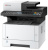МФУ лазерный Kyocera Ecosys M2635DN (1102S13NL0) A4 Duplex Net белый - цена, купить или заказать с доставкой в интернет-магазине МФУ лазерный Kyocera Ecosys M2635DN (1102S13NL0) A4 Duplex Net белый - купить недорого с доставкой в интернет-магазине