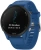 Смарт-часы Garmin Forerunner 255 33мм 1.3" корп.черный рем.синий (010-02641-11) - купить недорого с доставкой в интернет-магазине