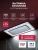 Вытяжка встраиваемая Lex Nova 600 Inverter WH белый управление: сенсорное (1 мотор) - цена, купить или заказать с доставкой в интернет-магазине Вытяжка встраиваемая Lex Nova 600 Inverter WH белый управление: сенсорное (1 мотор) - купить недорого с доставкой в интернет-магазине