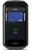 Смарт-часы Garmin Edge 1050 1.04" LCD корп.белый рем.белый (010-02890-01) - купить недорого с доставкой в интернет-магазине