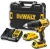 Дрель-шуруповерт DeWalt DCD777D2T-QW аккум. патрон:быстрозажимной (кейс в комплекте) - цена, купить или заказать с доставкой в интернет-магазине Дрель-шуруповерт DeWalt DCD777D2T-QW аккум. патрон:быстрозажимной (кейс в комплекте) - купить недорого с доставкой в интернет-магазине