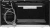 Микроволновая Печь Samsung MS23T5018AK/BW 23л. 800Вт черный - купить недорого с доставкой в интернет-магазине