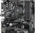 Материнская плата Gigabyte B550M K WF6E Soc-AM4 AMD B550 4xDDR4 mATX AC`97 8ch(7.1) GbLAN RAID+HDMI+DP - купить недорого с доставкой в интернет-магазине