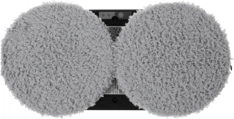 Мойщик окон Hobot HOBOT-300 пит.:от сети белый - купить недорого с доставкой в интернет-магазине