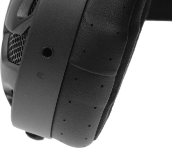 Наушники мониторные Fiio FT3 3м черный проводные оголовье - купить недорого с доставкой в интернет-магазине
