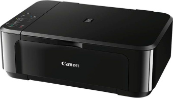 МФУ струйный Canon Pixma MG3640S BK (0515C107) A4 Duplex WiFi черный - цена, купить или заказать с доставкой в интернет-магазине МФУ струйный Canon Pixma MG3640S BK (0515C107) A4 Duplex WiFi черный - купить недорого с доставкой в интернет-магазине