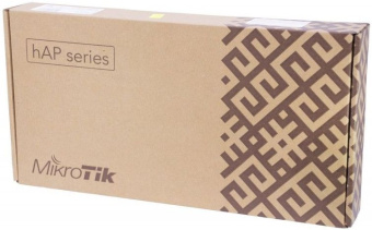 Роутер беспроводной MikroTik hAP ac3 (RBD53IG-5HACD2HND) AC1200 10/100/1000BASE-TX - цена, купить или заказать с доставкой в интернет-магазине Роутер беспроводной MikroTik hAP ac3 (RBD53IG-5HACD2HND) AC1200 10/100/1000BASE-TX - купить недорого с доставкой в интернет-магазине