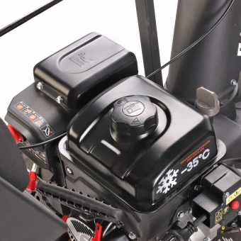 Снегоуборщик бензин. Patriot СИБИРЬ 67 E 7л.с. - цена, купить или заказать с доставкой в интернет-магазине Снегоуборщик бензин. Patriot СИБИРЬ 67 E 7л.с. - купить недорого с доставкой в интернет-магазине