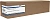 Картридж лазерный CopyRite CR-KMTN217 TN-217/A202-051 черный (17500стр.) для Konica Minolta Konica-Minolta bizhub 223/283/363/423 TN-217
