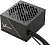 Блок питания Formula ATX 1000W FV-1000GD 80+ gold (20+4pin) APFC 120mm fan 6xSATA RTL