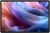 Планшет Teclast T65Max Premium set G99 (2.0) 8C RAM8Gb ROM256Gb 12.95" IPS 1920x1200 4G 2Sim Android 14 серебристый 13Mpix 8Mpix BT WiFi microSD 1Tb 10000mAh 32hr - купить недорого с доставкой в интернет-магазине