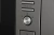 Микроволновая печь Gorenje BM201AG1X 20л. 800Вт нержавеющая сталь (встраиваемая) - купить недорого с доставкой в интернет-магазине